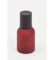 DeFacto Deep Suede Erkek Parfüm 50 ml