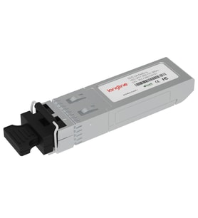 Longline GLC-LH-SMD 1000BASE-LX/LH SFP 1310nm transceiver module
