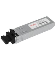 Longline GLC-LH-SMD 1000BASE-LX/LH SFP 1310nm transceiver module