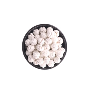 Şeker Leblebi 200 GR
