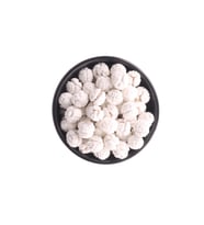 Şeker Leblebi 200 GR