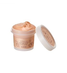 Skinfood Apricot Food Mask