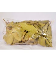 Hatay Defne Yaprağı Kuru 100 gr