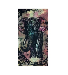 Fil Bandana