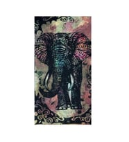 Fil Bandana