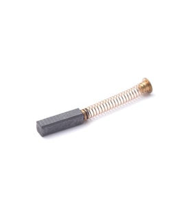 Kuris Kesim Motor Kömürü / S-104-N