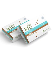 Biosoapy@ Doğal EXA Egzama Sabunu 100 gr x 2 adet (Egzamada Doğal Terapi)