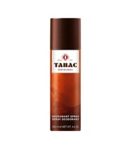 Tabac Original Deodorant Spray 200 ml