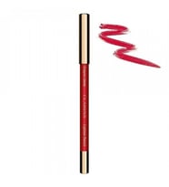 Clarins Lip Liner 06 Dudak Kalemi (Kırmızı)