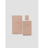 Zara Tuberose 200 Ml Kadın Parfüm