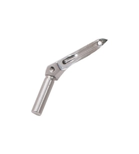 Siruba Overlok Triko Üst Lüper / LP26A
