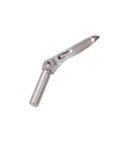 Siruba Overlok Triko Üst Lüper / LP26A