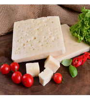 Balıkesir Eski Mihaliç Kelle Peyniri Koyun 500 g e