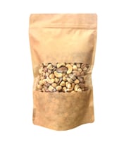 Ultra Lüks Karışık Kuruyemiş 1 KG