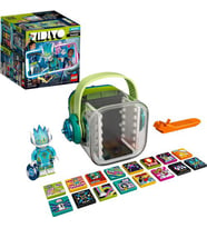 LEGO Vidiyo 43104 Alien DJ BeatBox