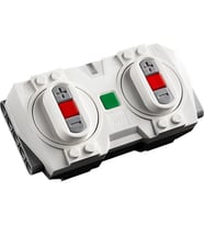 LEGO Powered Up 88010 Remote Control