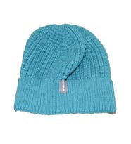 Lotto R2145 METIS CAP KN Unisex Bere (Çok Renkli)