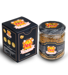 Fer Polen 100 Gr