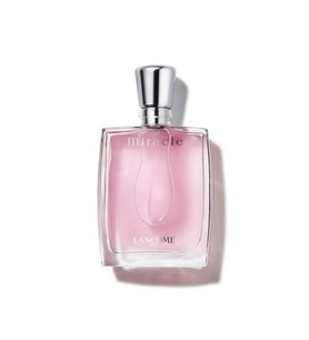 Lancome Miracle EDP 50 ml Kadın Parfümü