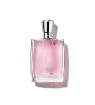 Lancome Miracle EDP 50 ml Kadın Parfümü