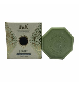 Thalia Jojoba Sabunu 125 Gr