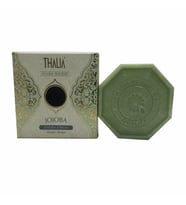 Thalia Jojoba Sabunu 125 Gr