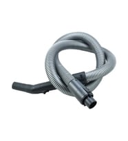 Altus AL 663 M  Elektrikli Süpürge  Hortumu *Lüks Kalite** Uyumlu