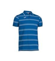 Joma Siyah Erkek Eşofman Altı 100203,1 Long Pants (Mavi)