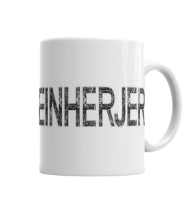 Einherjer Moonsorrow Falkenbach Thyrfing Wi Kupa Bardak