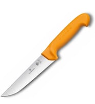 Victorinox 5.8421.18 Swibo 18cm Kasap Bıçağı