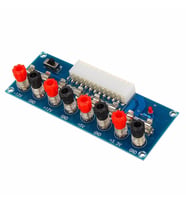 ATX Güç Kaynağı Dağıtım Modülü XH-M229 ATX Deskop Board