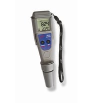 ADWA AD31 Tds Ppm EC Metre İletkenlik Ölçer