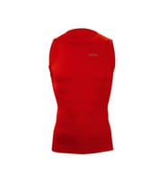 Joma Kırmızı Erkek Training içlikler Pro 3476.55.103 3476.55.103