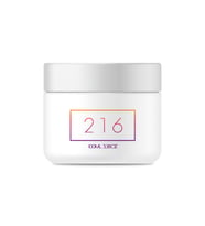 216 Krem 100ml