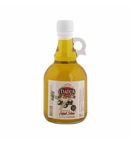 Datça Soğuk Sıkım Zeytinyağı Galon 500 ml