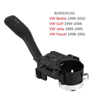 VOLKSWAGEN GOLF 4 - BORA SİNYAL KOLU 1997--2004