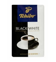 Tchibo Black'N White Filtre Kahve 250 g