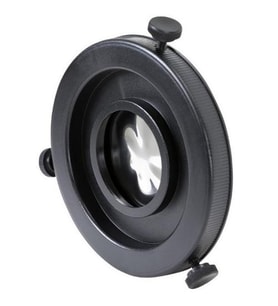 Celestron 94220 EclipSmart 60mm Güneş Filtresi