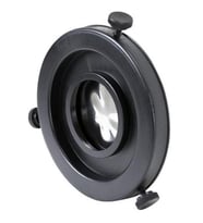 Celestron 94220 EclipSmart 60mm Güneş Filtresi