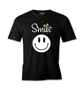 R5 - Smile