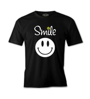 R5 - Smile