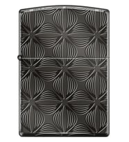 Zippo Çakmak Z-AE400701-24095