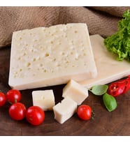 Ayvalık Mihaliç Peyniri Koyun 1000 g e