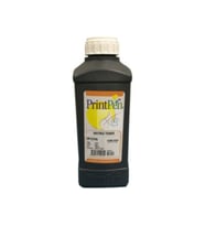 PRINTPEN  MATRIX Samsung Extra (Polyester) Toner Tozu 1 KG.
