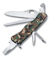 Victorinox 0.8463.MW94 TrailMaster Çakı