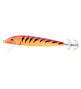 Rapala SQ9 Kalamar Zokası GRT