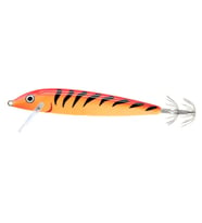 Rapala SQ9 Kalamar Zokası GRT