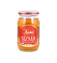 AMBER K.SIZMA BALI 450 GR