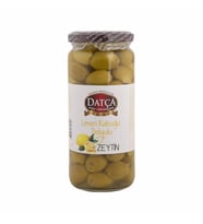 Datça Limon Dolgulu Zeytin 480 gr