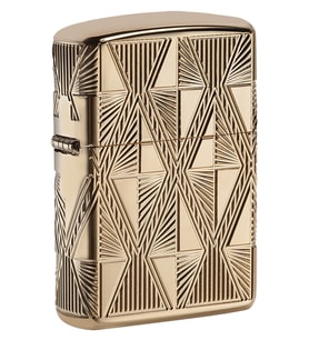 Zippo Çakmak Z-29671